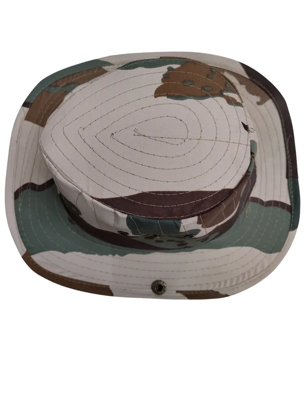 Multicolor_Itbp_Jungle_Hat_For_Men_Pack_Of_3