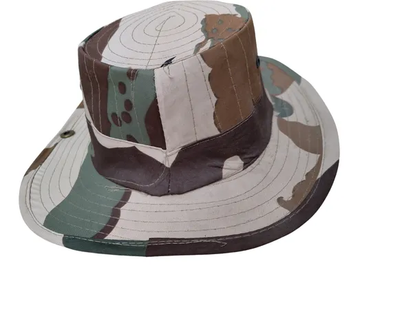 Multicolor_Itbp_Jungle_Hat_For_Men_Pack_Of_3
