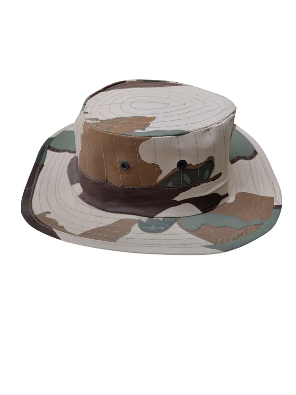 Multicolor_Itbp_Jungle_Hat_For_Men_Pack_Of_3