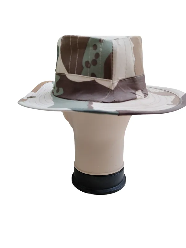 Multicolor_Itbp_Jungle_Hat_For_Men_Pack_Of_3