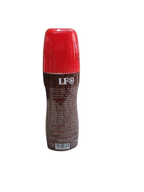 Tan_Liberty_Fashion_Outfit_Liquid_Polish_Pack_Of_3