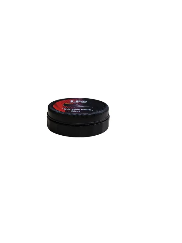 Black_Polish_For_Shoes