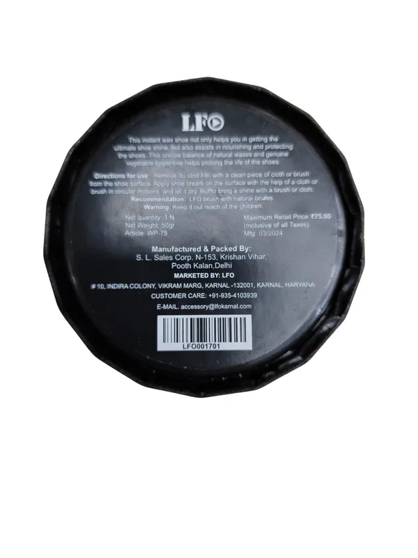 Black_Polish_For_Shoes