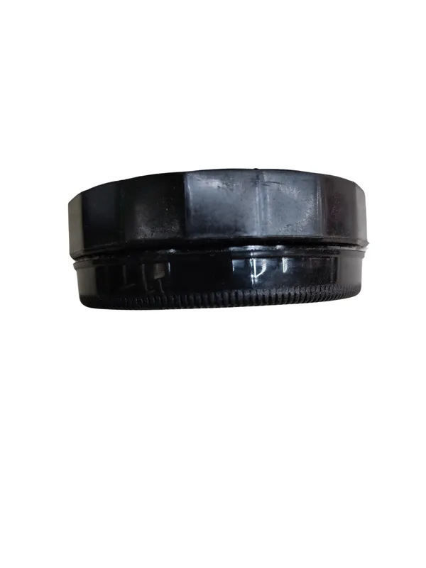 Black_Polish_For_Shoes