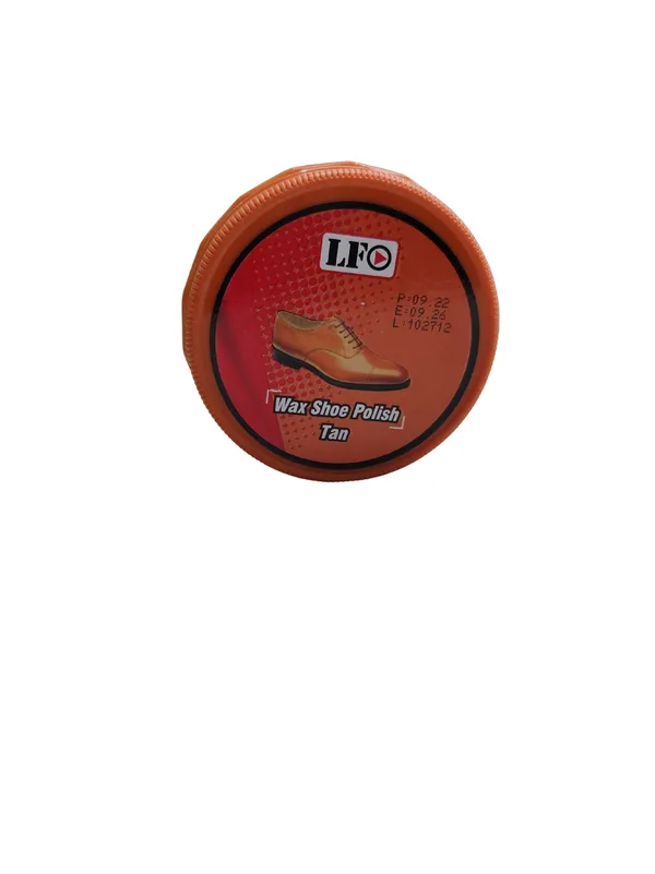 Liberty_Fashion_Outfit_Shoe_Polish_Tan_Pack_Of_3