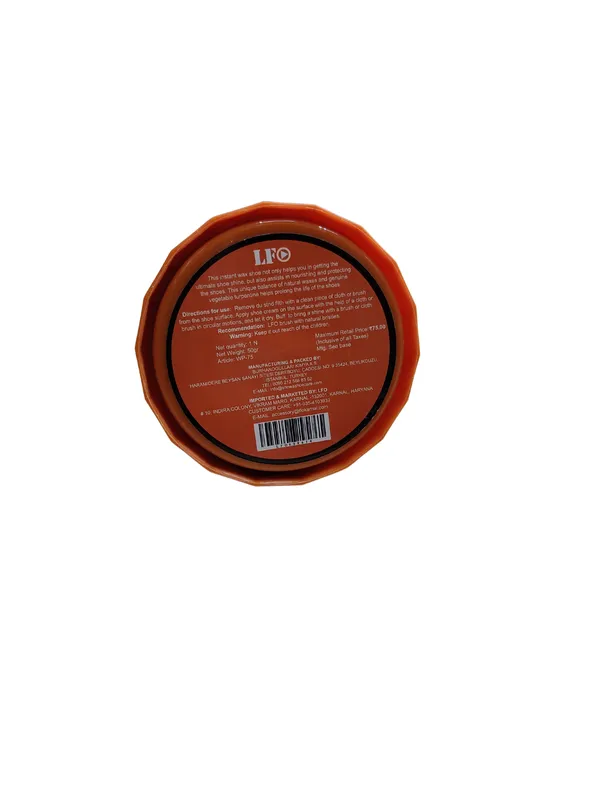 Liberty_Fashion_Outfit_Shoe_Polish_Tan_Pack_Of_3