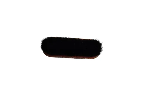Premium_Boot_Brush_Keep_Your_Footwear_Clean_And_Pristine_Pack_Of_3