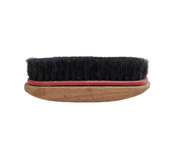 Premium_Boot_Brush_Keep_Your_Footwear_Clean_And_Pristine_Pack_Of_3