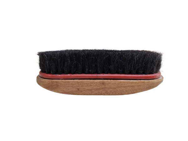 Premium_Boot_Brush_Keep_Your_Footwear_Clean_And_Pristine_Pack_Of_3