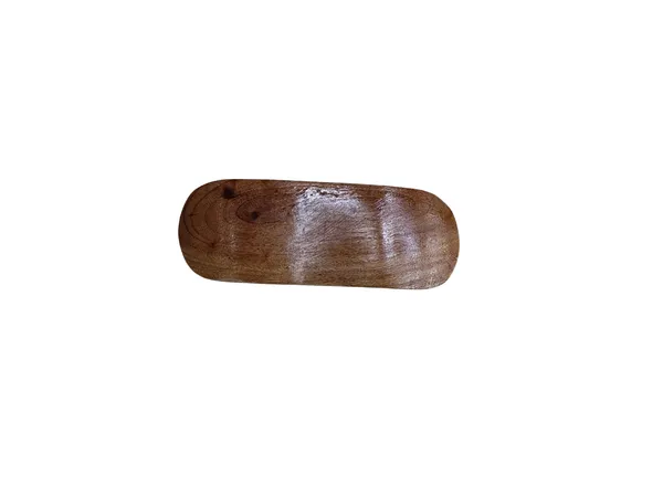 Premium_Boot_Brush_Keep_Your_Footwear_Clean_And_Pristine_Pack_Of_3