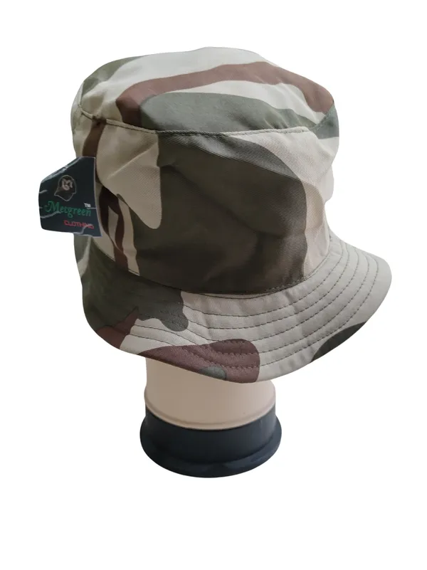 Multicolor_Cisf_Jungle_Hat_Dual_Side_Pack_Of_3