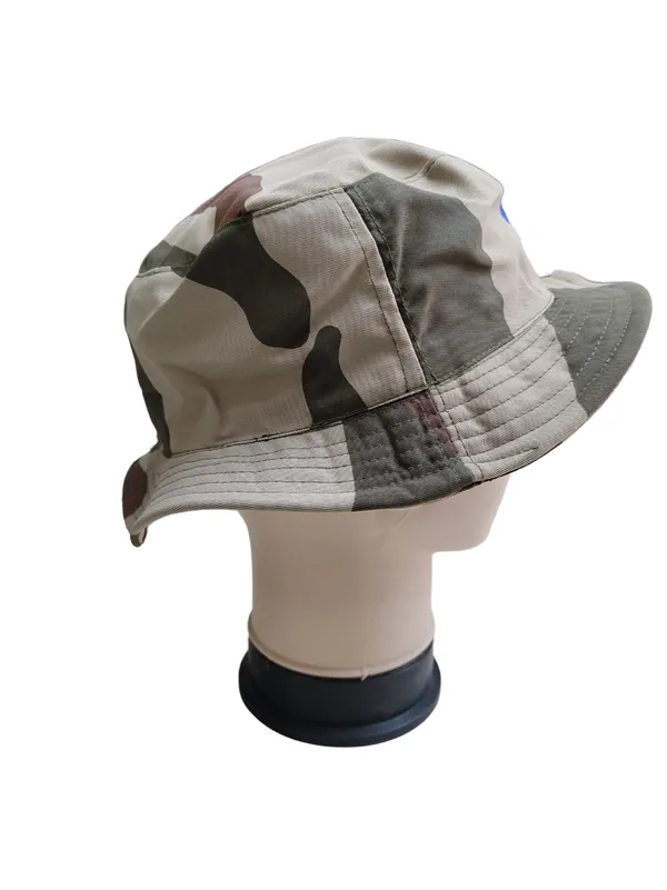 Multicolor_Cisf_Jungle_Hat_Dual_Side_Pack_Of_3