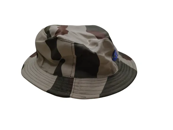 Multicolor_Cisf_Jungle_Hat_Dual_Side_Pack_Of_3