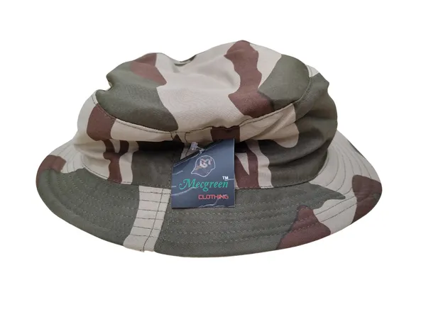 Multicolor_Cisf_Jungle_Hat_Dual_Side_Pack_Of_3