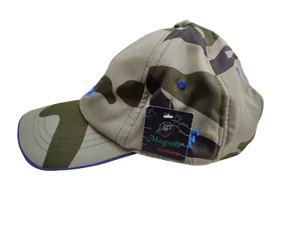 Camouflage_Cisf_P_Cap_For_Men_Pack_Of_6