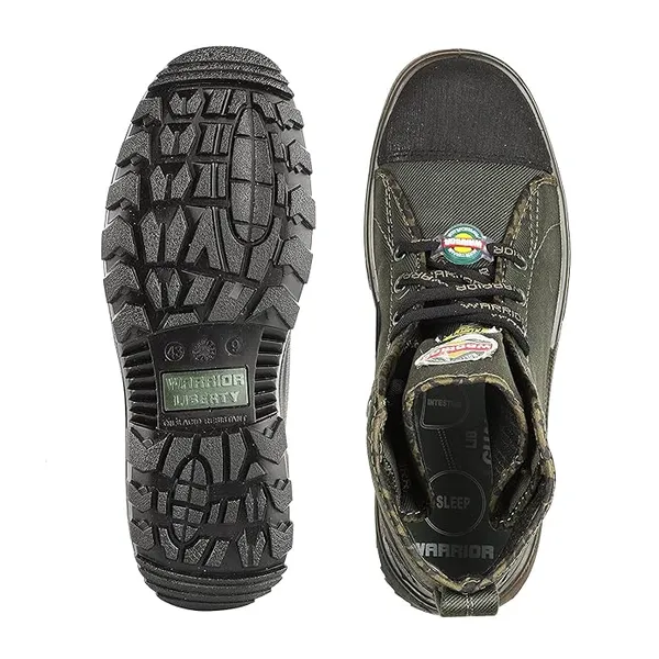 Olive_Green_Liberty_Warrior_Jungle_King_Boots_Army_Military_Boot_For_Men