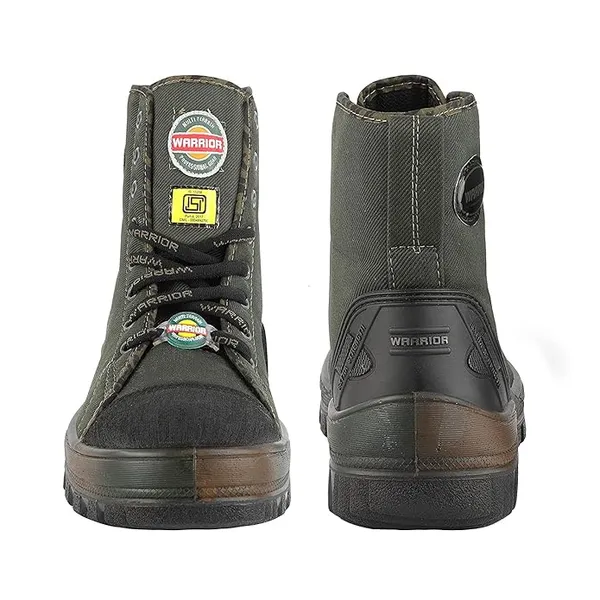 Olive_Green_Liberty_Warrior_Jungle_King_Boots_Army_Military_Boot_For_Men