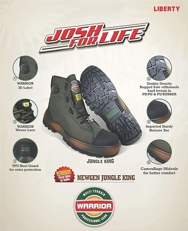 Olive_Green_Liberty_Warrior_Jungle_King_Boots_Army_Military_Boot_For_Men