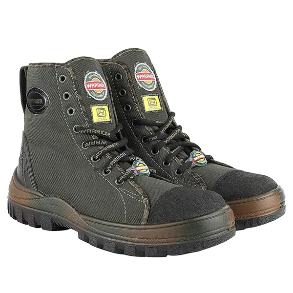Olive_Green_Liberty_Warrior_Jungle_King_Boots_Army_Military_Boot_For_Men