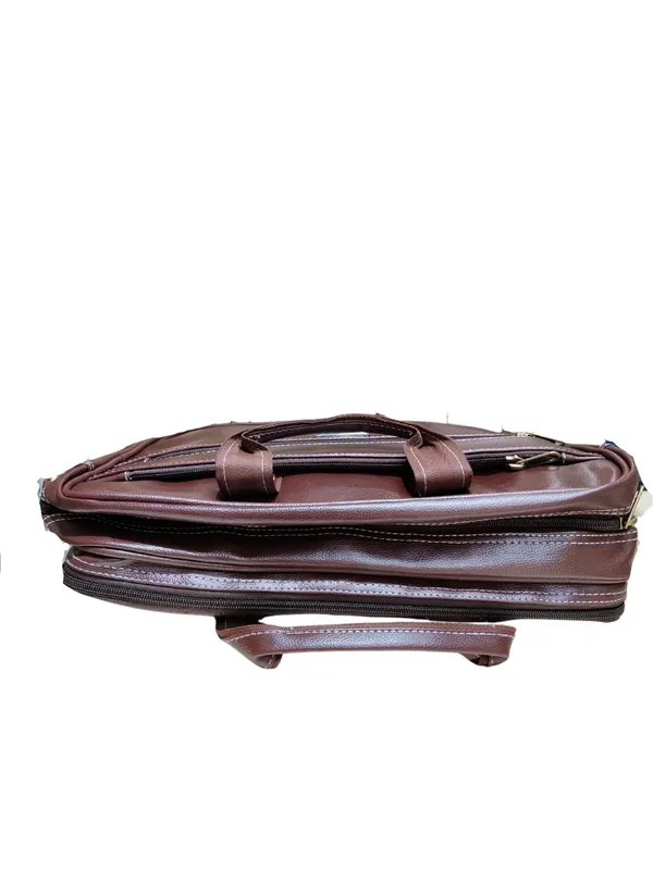 Brown_Leather_Fashion_Sling_Bag