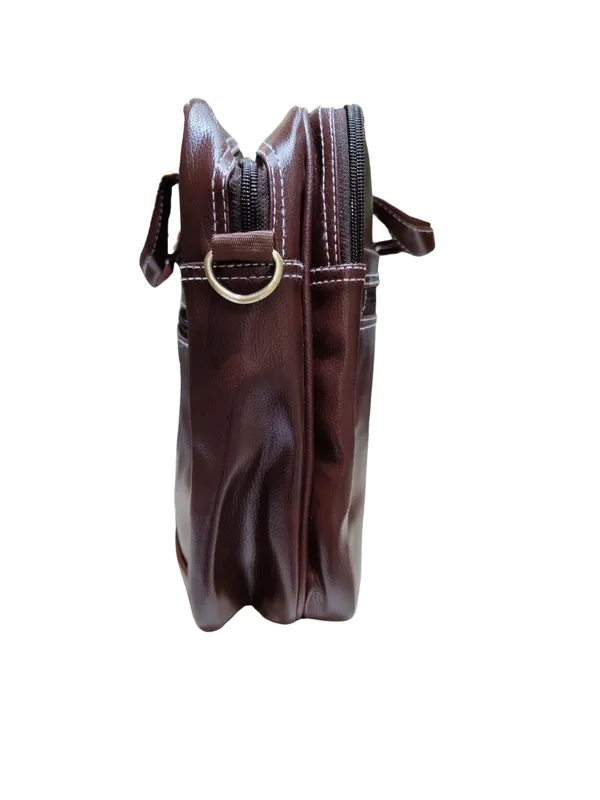 Brown_Leather_Fashion_Sling_Bag