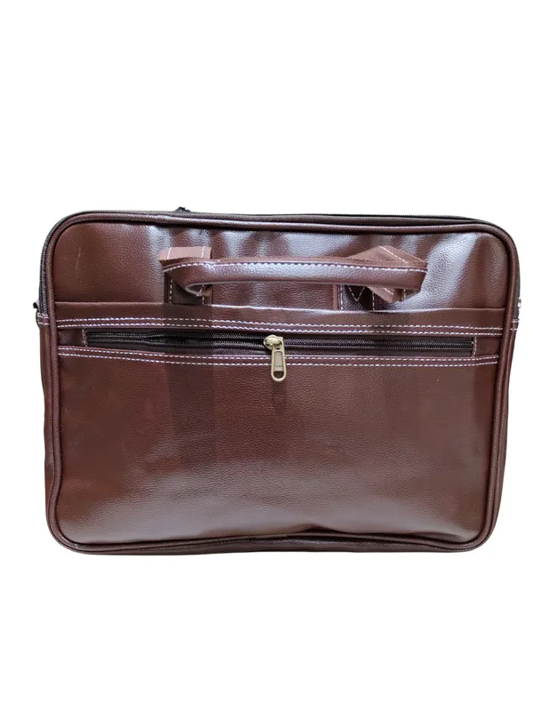 Brown_Leather_Fashion_Sling_Bag