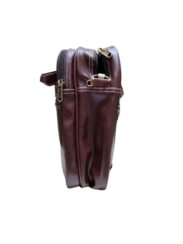 Brown_Leather_Fashion_Sling_Bag