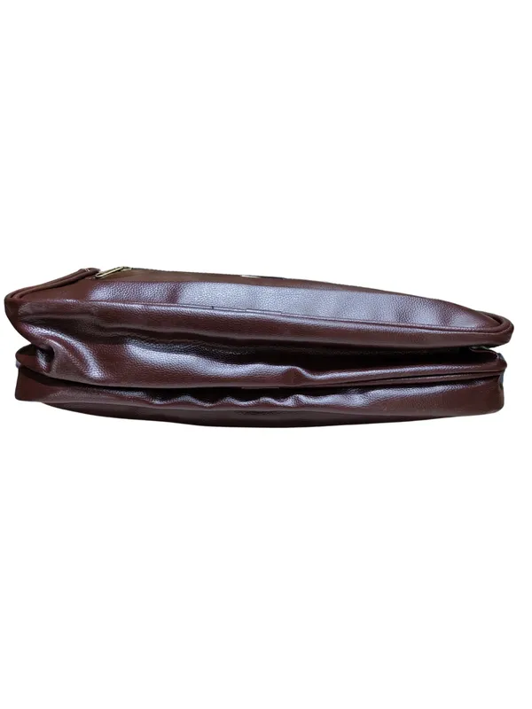 Brown_Leather_Fashion_Sling_Bag