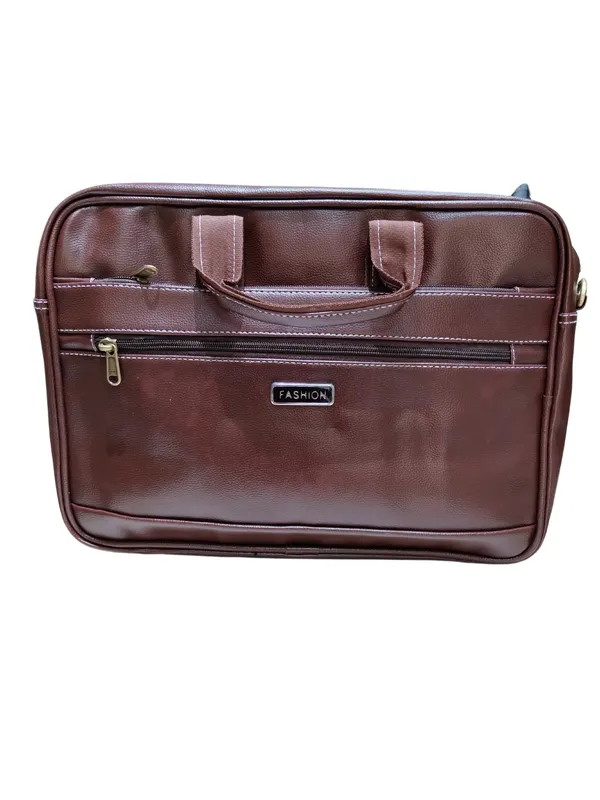 Brown_Leather_Fashion_Sling_Bag