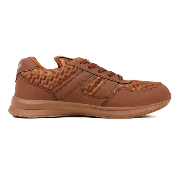 Brown_Liberty_Bighorn_Trainer_Pt_Running_Sports_Shoes_For_Men