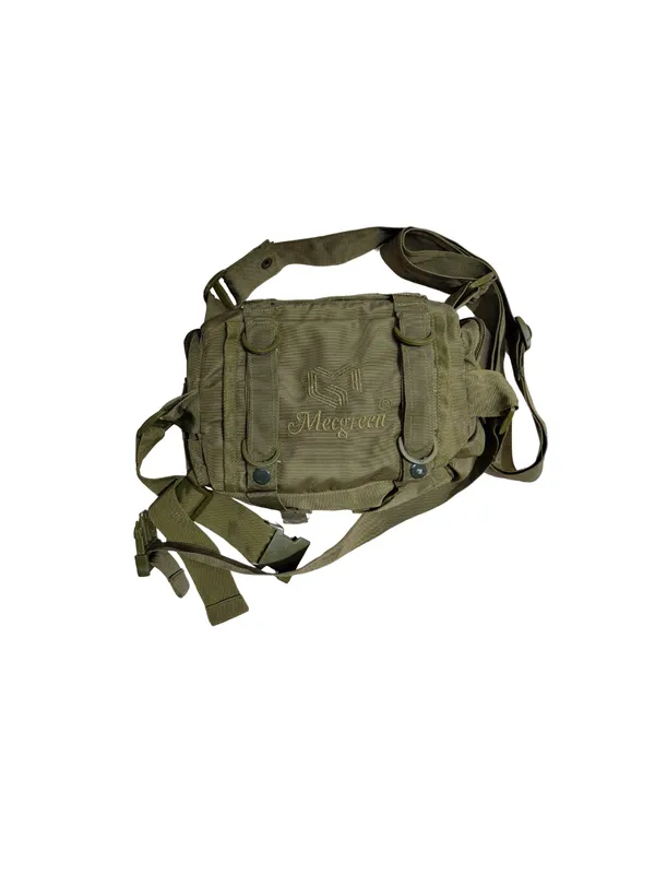 Mecgreen_Utility_Pouch