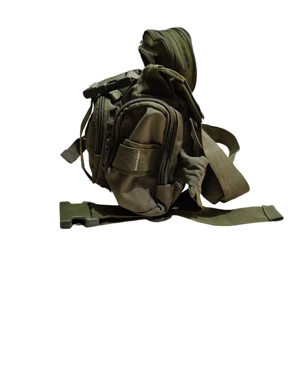 Mecgreen_Utility_Pouch
