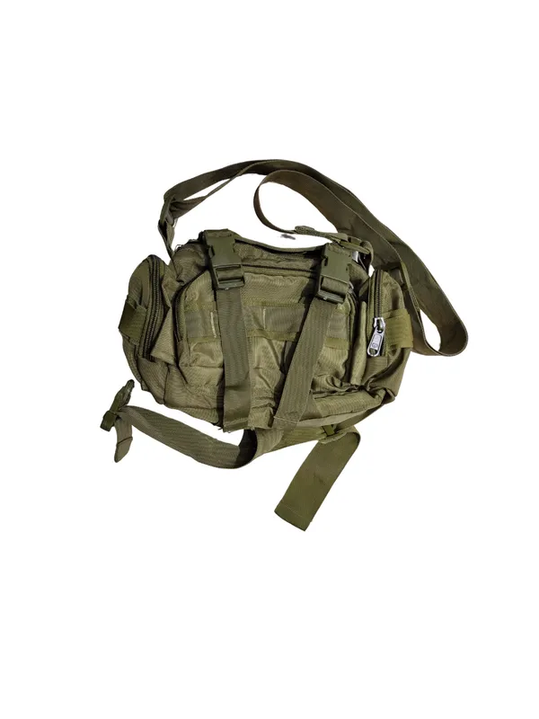 Mecgreen_Utility_Pouch
