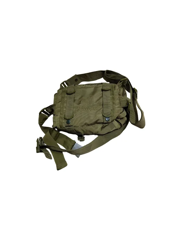 Mecgreen_Utility_Pouch