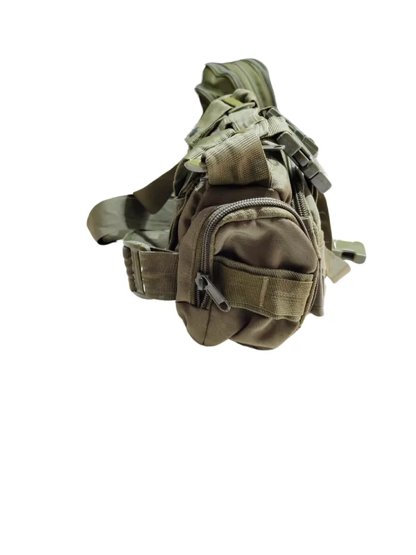 Mecgreen_Utility_Pouch
