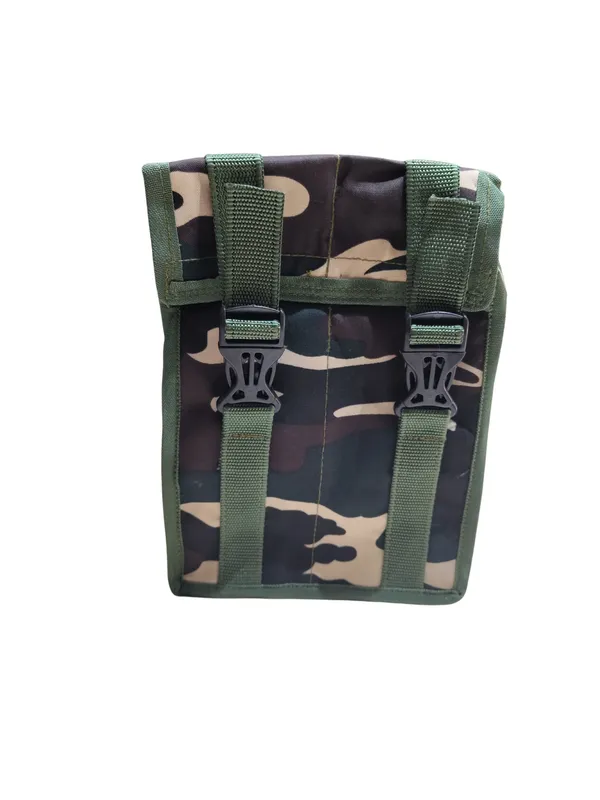 Olive_Green_Camouflage_Utility_Pouch_Pack_Of_2
