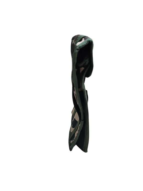 Olive_Green_Camouflage_Utility_Pouch_Pack_Of_2