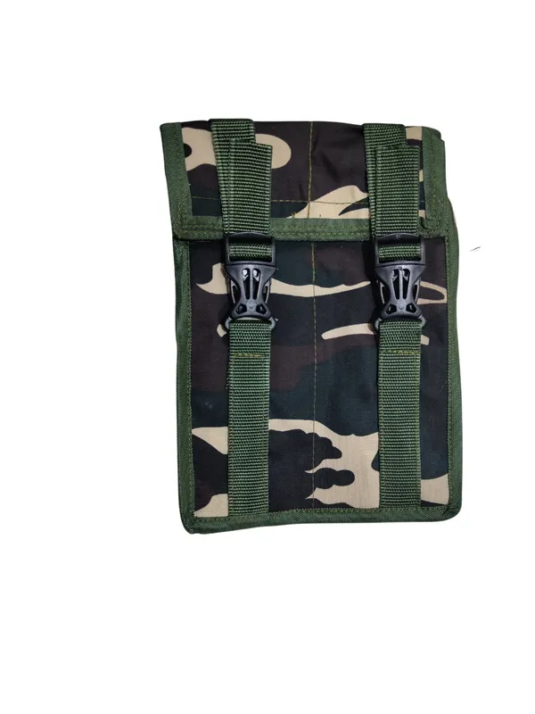 Olive_Green_Camouflage_Utility_Pouch_Pack_Of_2