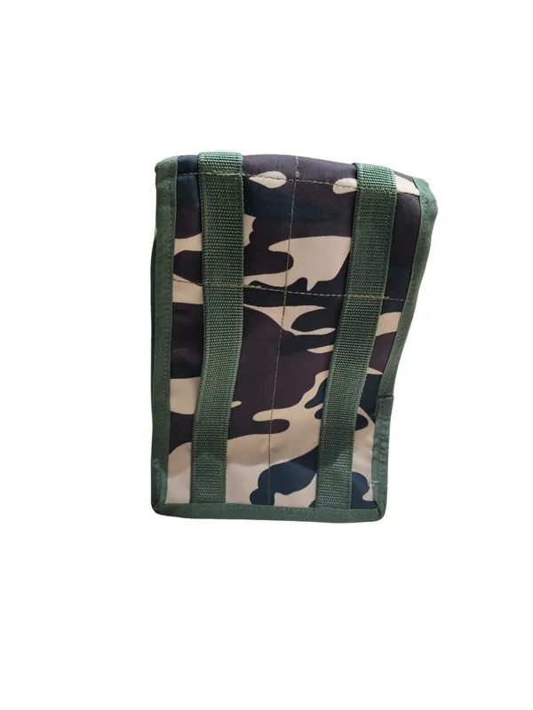 Olive_Green_Camouflage_Utility_Pouch_Pack_Of_2
