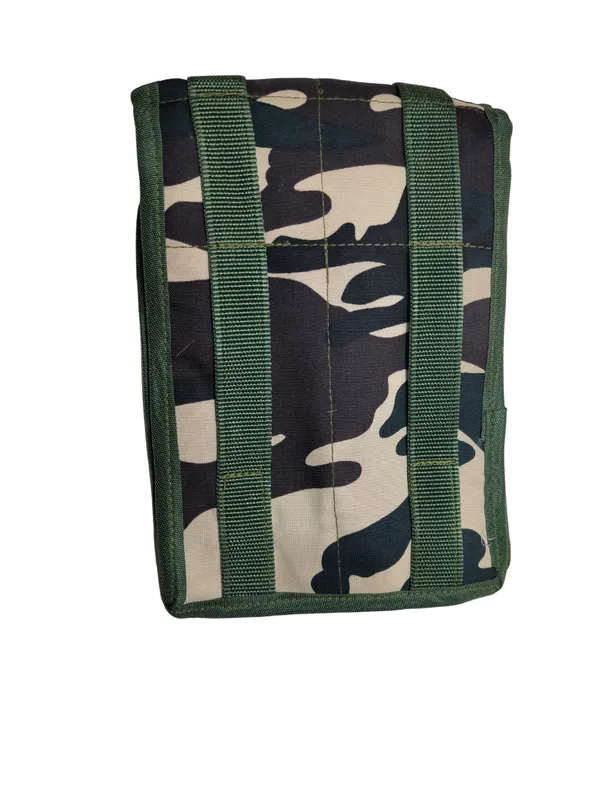 Olive_Green_Camouflage_Utility_Pouch_Pack_Of_2