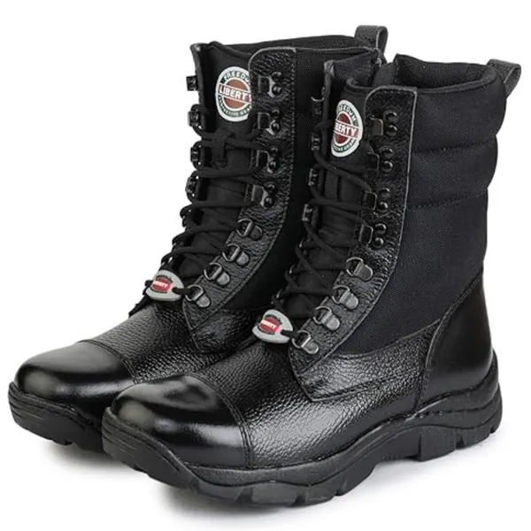 Black_Liberty_Freedom_Paracom_01_Dms_Chain_Casual_Defence_Military_Boot_For_Men