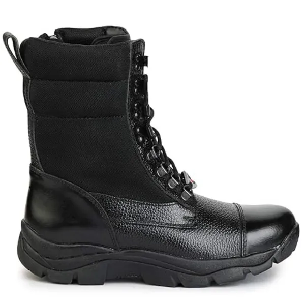 Black_Liberty_Freedom_Paracom_01_Dms_Chain_Casual_Defence_Military_Boot_For_Men