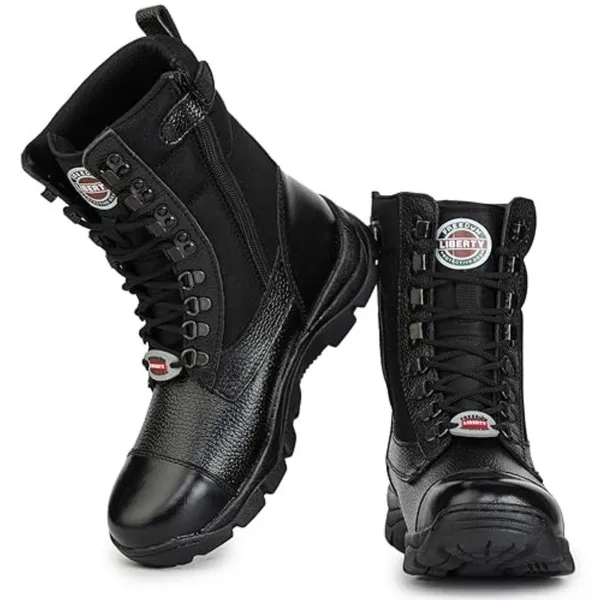 Black_Liberty_Freedom_Paracom_01_Dms_Chain_Casual_Defence_Military_Boot_For_Men