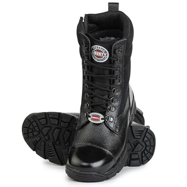 Black_Liberty_Freedom_Paracom_01_Dms_Chain_Casual_Defence_Military_Boot_For_Men