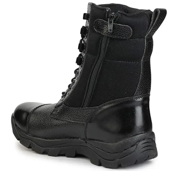 Black_Liberty_Freedom_Paracom_01_Dms_Chain_Casual_Defence_Military_Boot_For_Men