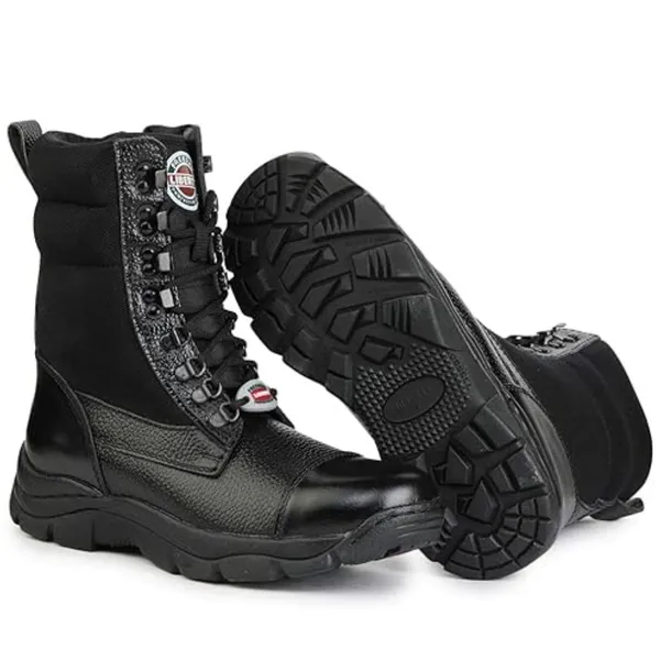 Black_Liberty_Freedom_Paracom_01_Dms_Chain_Casual_Defence_Military_Boot_For_Men