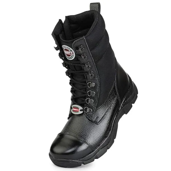 Black_Liberty_Freedom_Paracom_01_Dms_Chain_Casual_Defence_Military_Boot_For_Men