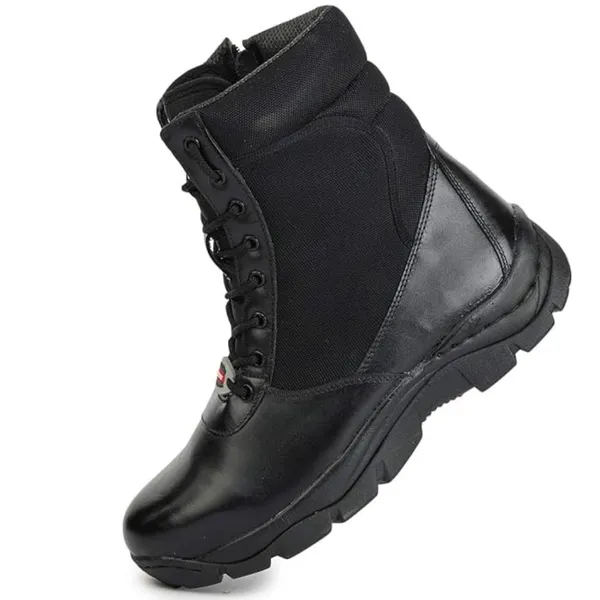 Black_Liberty_Freedom_Paracom_02_Dms_Shoes_Durable_Lightweight_Outdoor_Shoes_For_Hiking_And_Trekking_For_Men