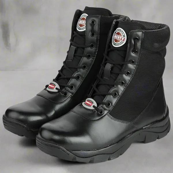 Black_Liberty_Freedom_Paracom_02_Dms_Shoes_Durable_Lightweight_Outdoor_Shoes_For_Hiking_And_Trekking_For_Men