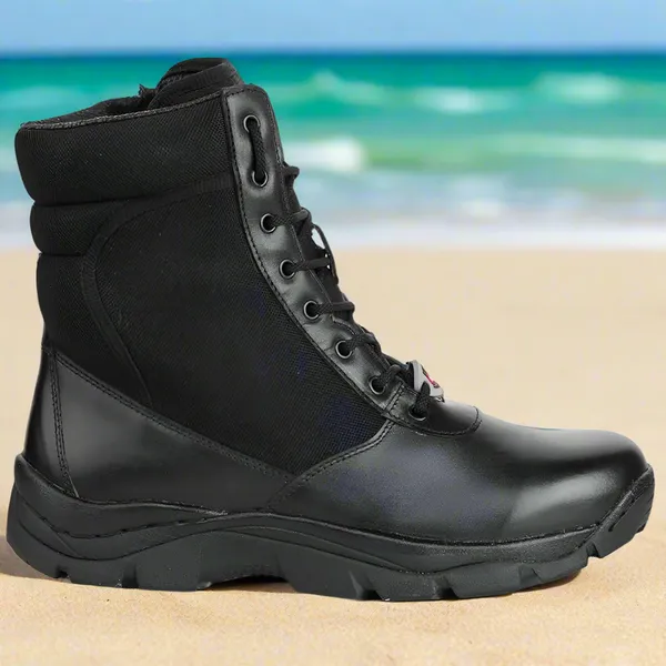 Black_Liberty_Freedom_Paracom_02_Dms_Shoes_Durable_Lightweight_Outdoor_Shoes_For_Hiking_And_Trekking_For_Men